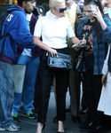gaga1_2817529.jpg