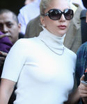Filename=gaga1_2817629.jpg
Filesize=672KiB
Dimensions=2071x3188
Date added=Nov 06, 2015 gaga1_2817629.jpg