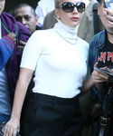 gaga1_2817729.jpg