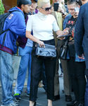 gaga1_2818029.jpg