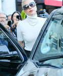 gaga1_2818129.jpg