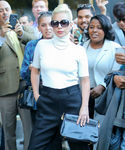 gaga1_2818329.jpg