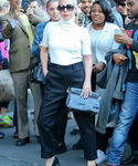 gaga1_2818429.jpg