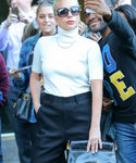 gaga1_2818529.jpg