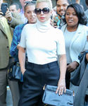 gaga1_2818629.jpg