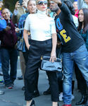 gaga1_2818729.jpg