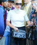 gaga1_2819029.jpg