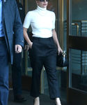 Filename=gaga1_281929.JPG
Filesize=1004KiB
Dimensions=2100x3304
Date added=Nov 06, 2015 gaga1_281929.JPG