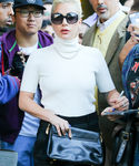 gaga1_2819529.jpg