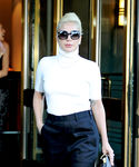 Filename=gaga1_2819629.jpg
Filesize=410KiB
Dimensions=1392x1716
Date added=Nov 06, 2015 gaga1_2819629.jpg