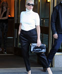 Filename=gaga1_2819729.jpg
Filesize=757KiB
Dimensions=1847x2873
Date added=Nov 06, 2015 gaga1_2819729.jpg