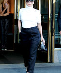 Filename=gaga1_2819829.jpg
Filesize=833KiB
Dimensions=1808x3066
Date added=Nov 06, 2015 gaga1_2819829.jpg