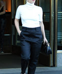 Filename=gaga1_2819929.jpg
Filesize=593KiB
Dimensions=1545x2897
Date added=Nov 06, 2015 gaga1_2819929.jpg