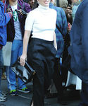 Filename=gaga1_2820129.jpg
Filesize=841KiB
Dimensions=1607x2894
Date added=Nov 06, 2015 gaga1_2820129.jpg