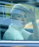 gaga1_2820229.jpg