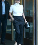 Filename=gaga1_282029.JPG
Filesize=975KiB
Dimensions=2100x3231
Date added=Nov 06, 2015 gaga1_282029.JPG