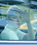 Filename=gaga1_2820429.jpg
Filesize=538KiB
Dimensions=2400x1600
Date added=Nov 06, 2015 gaga1_2820429.jpg