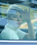 gaga1_2820529.jpg