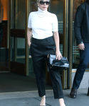 Filename=gaga1_2820729.jpg
Filesize=942KiB
Dimensions=2684x4048
Date added=Nov 06, 2015 gaga1_2820729.jpg
