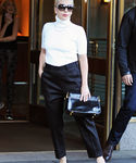 Filename=gaga1_2820829.jpg
Filesize=865KiB
Dimensions=1800x3095
Date added=Nov 06, 2015 gaga1_2820829.jpg