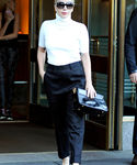 Filename=gaga1_2820929.jpg
Filesize=892KiB
Dimensions=1769x3006
Date added=Nov 06, 2015 gaga1_2820929.jpg
