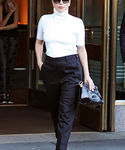 gaga1_2821029.jpg