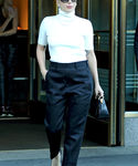 gaga1_2821129.jpg