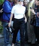 Filename=gaga1_2821229.jpg
Filesize=725KiB
Dimensions=1758x3004
Date added=Nov 06, 2015 gaga1_2821229.jpg