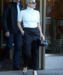 gaga1_282129.JPG