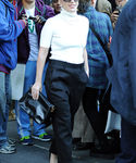 gaga1_2821429.jpg