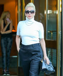 Filename=gaga1_2821529.jpg
Filesize=871KiB
Dimensions=2400x3003
Date added=Nov 06, 2015 gaga1_2821529.jpg