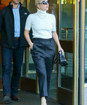 Filename=gaga1_2821929.jpg
Filesize=1209KiB
Dimensions=2400x3600
Date added=Nov 06, 2015 gaga1_2821929.jpg
