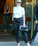 Filename=gaga1_2822029.jpg
Filesize=1108KiB
Dimensions=2400x3600
Date added=Nov 06, 2015 gaga1_2822029.jpg
