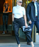 gaga1_2822129.jpg