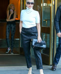 gaga1_2822229.jpg