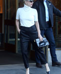 gaga1_282229.JPG