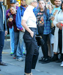 gaga1_2822729.jpg