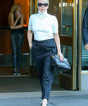 gaga1_2822929.jpg