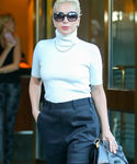gaga1_2823129.jpg
