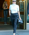 gaga1_2823329.jpg