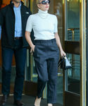 gaga1_2823429.jpg