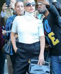 gaga1_2823629.jpg