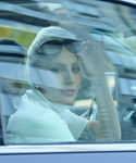 gaga1_2823729.jpg
