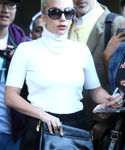 gaga1_2823829.jpg