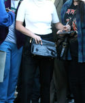 gaga1_2824129.jpg