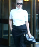 gaga1_282429.JPG