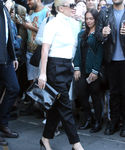 gaga1_2824329.jpg