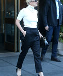 gaga1_282629.JPG