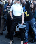 gaga1_282829.JPG