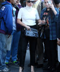 gaga1_283129.JPG